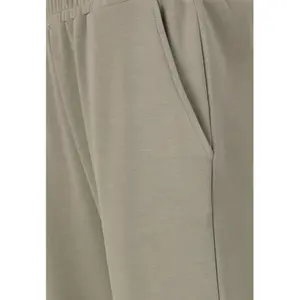 Damen Jogginghose Endurance Jade image-2