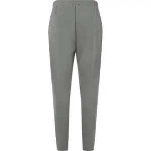 Pantaloni da jogging donna Endurance Jade image-1