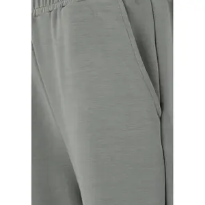 Pantaloni da jogging donna Endurance Jade image-2