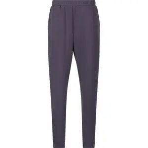 Damen Jogginghose Endurance Jade image-0