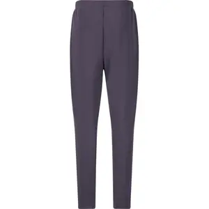 Damen Jogginghose Endurance Jade image-1