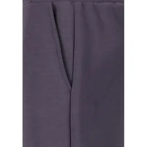 Damen Jogginghose Endurance Jade image-2