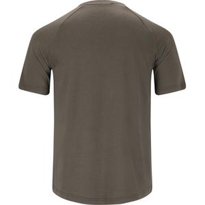 Jersey Endurance Abagael image-1