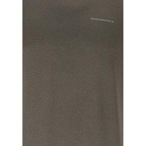 Jersey Endurance Abagael image-2