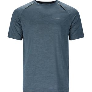 Jersey Endurance Abagael