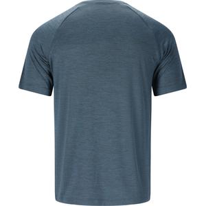 Jersey Endurance Abagael image-1