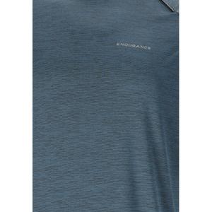 Jersey Endurance Abagael image-2