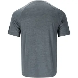 Jersey Endurance Abagael image-1