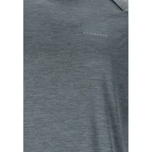 Jersey Endurance Abagael image-2