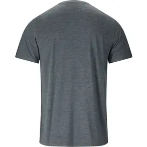 Trikot Endurance Abdon image-1