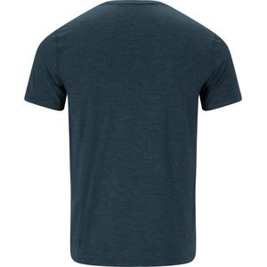 Maillot Endurance Abdon Melange image-1