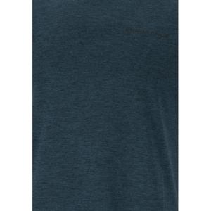 Maillot Endurance Abdon Melange image-2