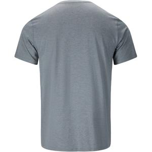 Maillot Endurance Abdon Melange image-1