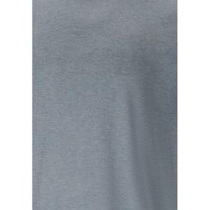 Maillot Endurance Abdon Melange image-2