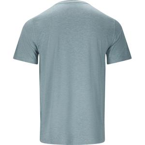 Maillot Endurance Abdon Melange image-1