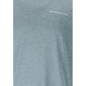 Maillot Endurance Abdon Melange image-2