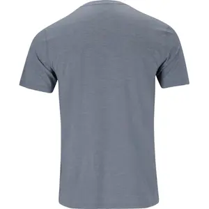 Trikot Endurance Abdon Melange image-1