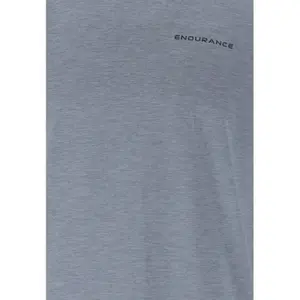Trikot Endurance Abdon Melange image-2