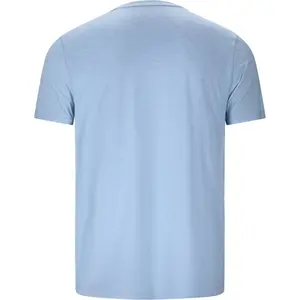 Maillot Endurance Abdon image-1