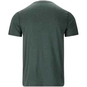 Trikot Endurance Abdon Melange image-1