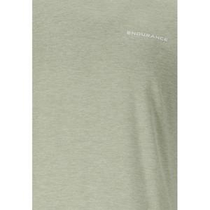 Maillot Endurance Abdon Melange image-2