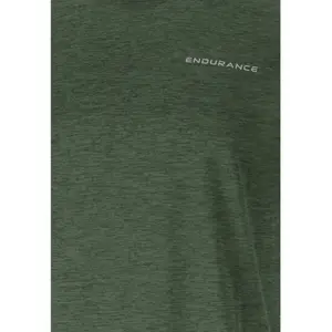 Dres Endurance Abdon image-2