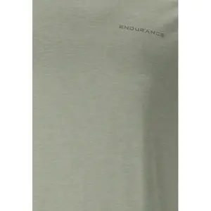 Trikot Endurance Abdon Melange image-2