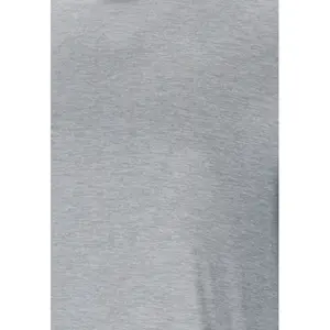 Camisola de manga comprida Endurance Abdon Melange image-2