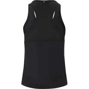 Damen-Top Endurance Nan image-1