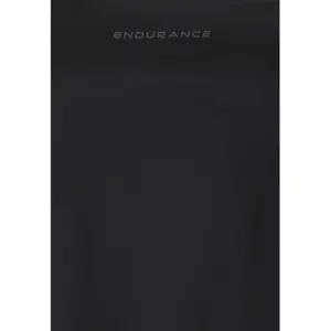 Damen-Top Endurance Nan image-2