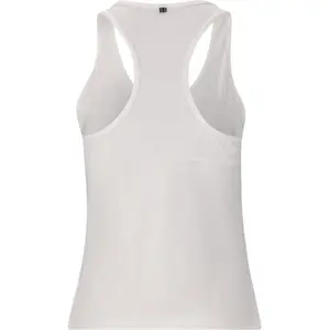 Damen-Top Endurance Nan image-1