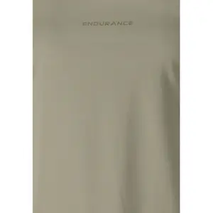  tílko žena Endurance Nan image-2