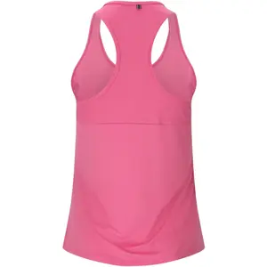  tílko žena Endurance Nan image-1