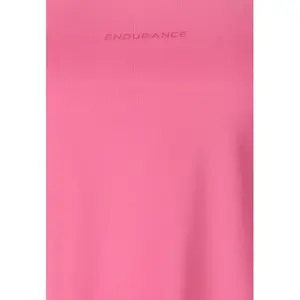  tílko žena Endurance Nan image-2