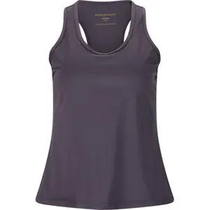 Linne för kvinnor Endurance Nan image-0