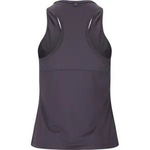 Linne för kvinnor Endurance Nan image-1