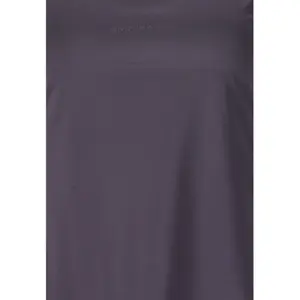 Linne för kvinnor Endurance Nan image-2