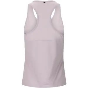  tílko žena Endurance Nan image-1