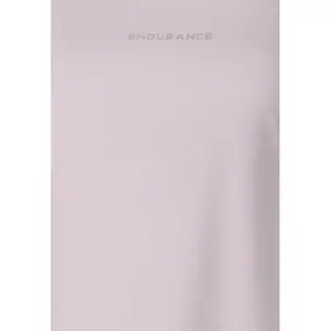  tílko žena Endurance Nan image-2