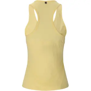  tílko žena Endurance Nan image-1