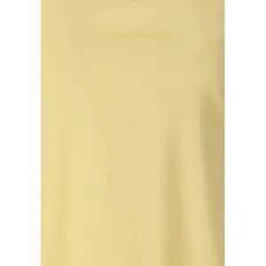  tílko žena Endurance Nan image-2