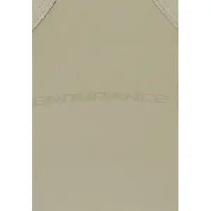 Behå för kvinnor Endurance Alanie Sports image-2