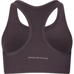 Sujetador de mujer Endurance image-1