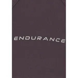 Sujetador de mujer Endurance image-2