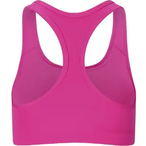 Behå för kvinnor Endurance Alanie Sports image-1