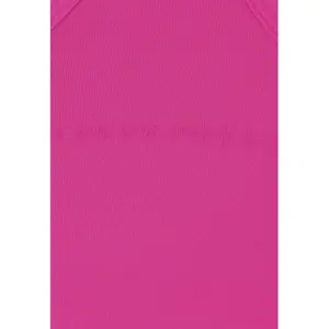 Behå för kvinnor Endurance Alanie Sports image-2