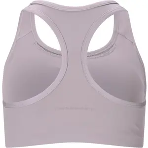 Behå för kvinnor Endurance Alanie Sports image-1