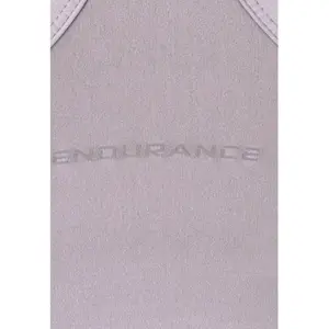 Behå för kvinnor Endurance Alanie Sports image-2