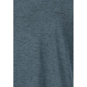 Maillot enfant Endurance Abdon Melange image-2