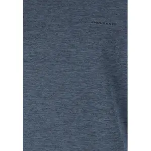 Children's jersey Endurance Abdon Melange image-2